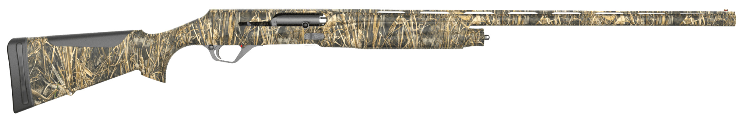 RETAY ACE-R 12GA 28 MAX-7 3 RETAY ACE-R 12GA 28 MAX-7