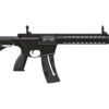 RETRA1522 BLK MLOK 1