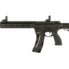 RETRA1522 BLK MLOK 1 2