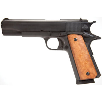 RIA 1911 GI 45ACP FULL SIZE 5 8RD