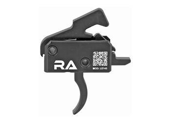 RISE LE/MILITARY DROP-IN TRIGGER AWP