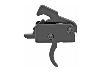 Alternative view of RISE LE/MILITARY DROP-IN TRIGGER AWP