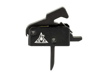 Alternative view of RISE SUPER SPORTING TRIG FLAT LFOD