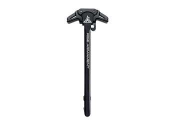 RISE AR-15 AMBI CHARGING HANDLE