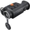 RIX20STRIDEST3LITE