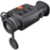 RIX20STRIDEST6LITE