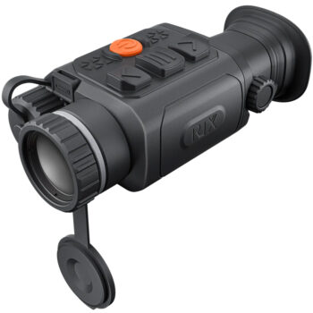 RIX STRIDE ST6 LITE THERMAL MONOCULAR