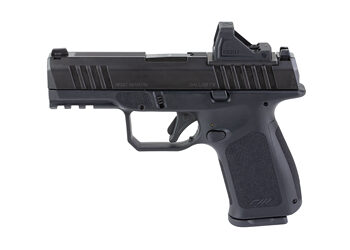 Alternative view of ROST MARTIN RM1C OR 9MM 17RD BUNDLE