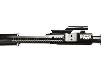 ROSCO 556NATO/300BLK BCG MELONITE BK