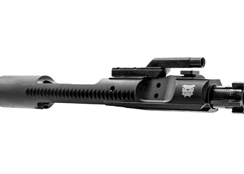 ROSCO 556NATO/300BLK BCG PHOS BLK