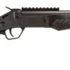 ROS20SSPS45BK