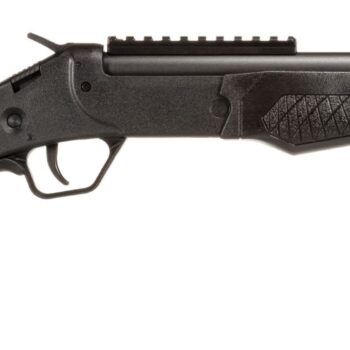 ROSSI SS POLY TUFFY SURVIVAL 410GA/45LC 16