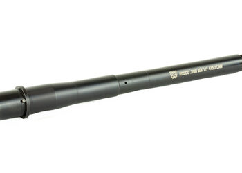 ROSCO BL BBL 10.5" 300BLK HB 1/7