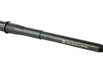 Alternative view of ROSCO BL BBL 10.5" 300BLK HB 1/7