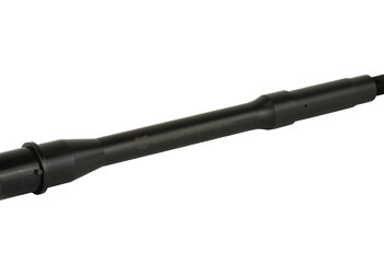 ROSCO BL BBL 10.5" 5.56 1/7