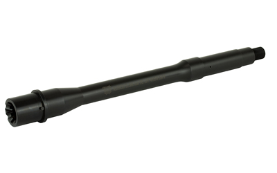 ROSCO BL BBL 10.5" 5.56 1/7 3 ROSCO BL BBL 10.5" 5.56 1/7