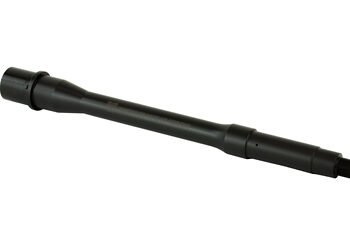 Alternative view of ROSCO BL BBL 10.5" 5.56 1/7