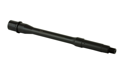 ROSCO BL BBL 10.5" 5.56 1/7 4 ROSCO BL BBL 10.5" 5.56 1/7 - Image 2