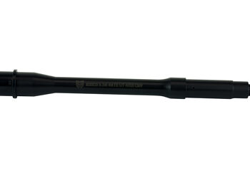 ROSCO BL BBL 10.5" 5.56 1/7 7 ROSBL 105 M4 556 7 C 3