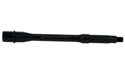 ROSCO BL BBL 10.5" 5.56 1/7 5 ROSCO BL BBL 10.5" 5.56 1/7 - Image 3