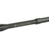 ROSCO BL BBL 11.5" 5.56 1/7 1 ROSBL 115 M4 556 7 C 1 4