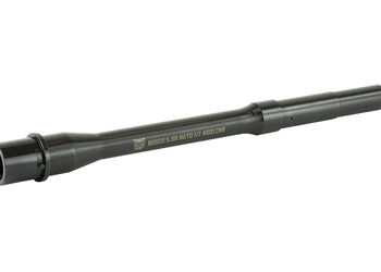 ROSCO BL BBL 11.5" 5.56 1/7