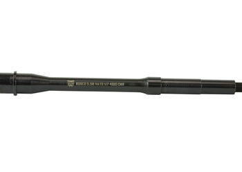 ROSBL 115 M4 556 7 C 3 4