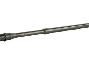 ROSCO BL BBL 16" 5.56 1/7