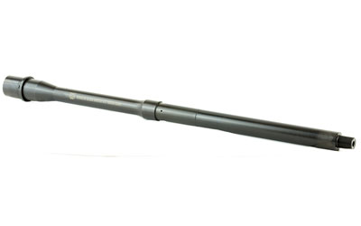 ROSCO BL BBL 16" 5.56 1/7 4 ROSCO BL BBL 16" 5.56 1/7 - Image 2