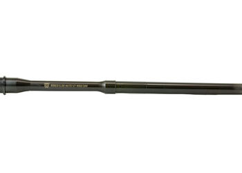 ROSCO BL BBL 16" 5.56 1/7 7 ROSBL 16 M4 556 7 C 3
