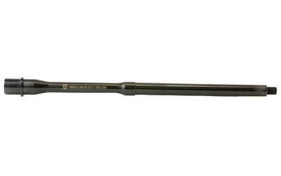 ROSCO BL BBL 16" 5.56 1/7 5 ROSCO BL BBL 16" 5.56 1/7 - Image 3