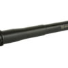ROSBL 82 HB 300BLK 7 P 1