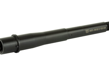 ROSCO BL BBL 8.2" 300BLK HB 1/7