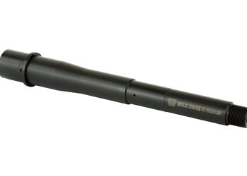 Alternative view of ROSCO BL BBL 8.2" 300BLK HB 1/7