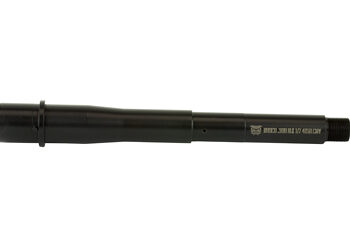 ROSBL 82 HB 300BLK 7 P 3