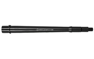 ROSCO 11.5" K9 BARREL PATROL LENGTH 3 ROSCO 11.5" K9 BARREL PATROL LENGTH