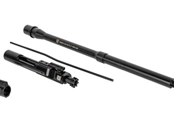 ROSCO BL 16" 556NATO SAUCE PACK