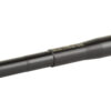 ROSCO BL 8.2" 300BLK SAUCE PACK 1 ROSSPBL82300BCGGTP001 1