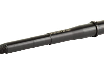 ROSCO BL 8.2" 300BLK SAUCE PACK