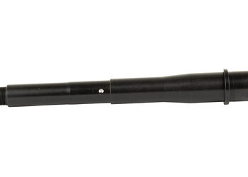 ROSSPBL82300BCGGTP001 3