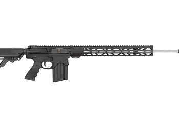 RRA LAR-BT3 PRDTR 6.5CM 24" 20RD