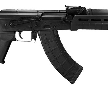 RSO BSR47 BULGARIAN AKM 7.62X39 MOE 16.3 30RD