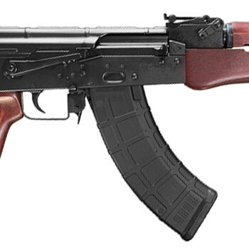 RSO BSR47 BULGARIAN AKM 7.62X39 16.3 30RD