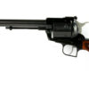 RUGER SPR BLKHWK 44MAG 7.5" BL 6RD 2 RUG00802 1