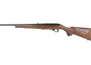 RUGER 10/22 SPRT CS 22LR 18.5" 10RD