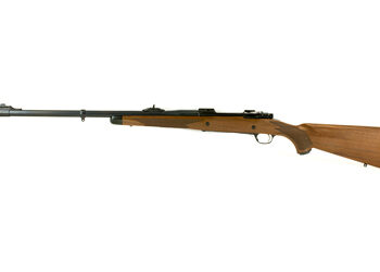 RUGER HWKEYE AFR 375RUG 23" BL 3RD