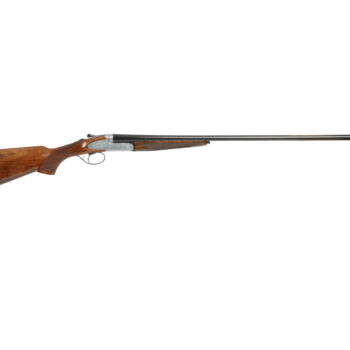 RIZZINI BR552 28/29 BL/WD SPECIAL