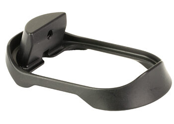 SA G19 MAGWELL BLK 2