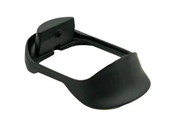 SHIELD ARMS MAGWELL PREM FOR G19/23