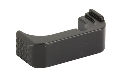 SHLD PREM MAG CTCH FOR GLK43X RH BLK 4 SHLD PREM MAG CTCH FOR GLK43X RH BLK - Image 2